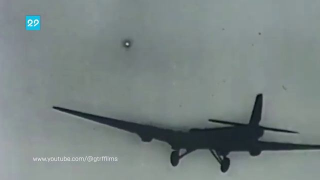 09.12.2024 Архангельск посетили семьи летчиков - героев