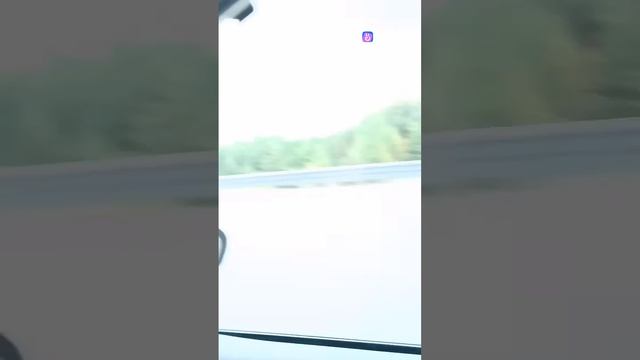 1000042526.mp4
