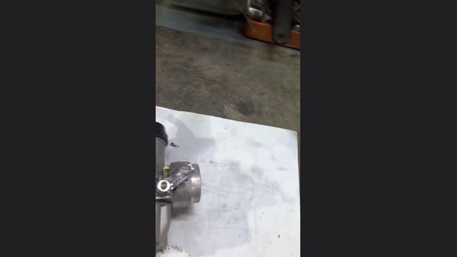 модернизация карбюратора к68у в к68ум установка заслонки (online-video-cutter.com)