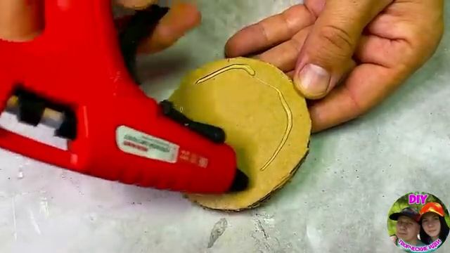 1000073442.mp4