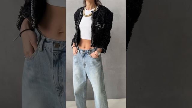 VETYYVER🕊️ - женская одежда, аксессуары, г. Москва #shorts