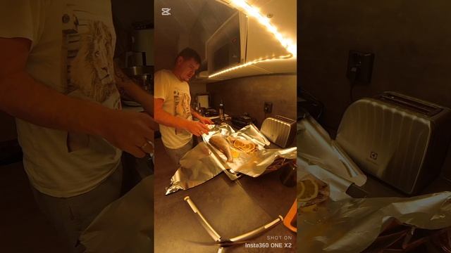 димонлимон