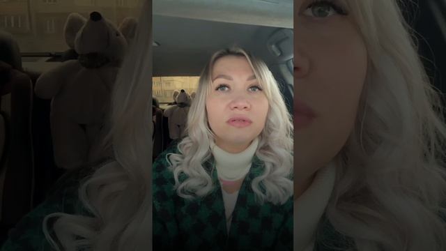 Обязательно ли делать разрешение перевозчика для работы в такси?