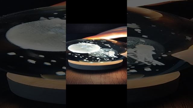 1000144865.mp4