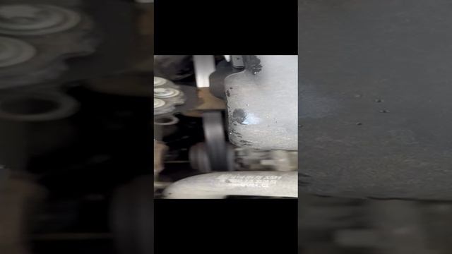 00080689 Opel Z18XE W0L0AHL3555239131 54ткм 01375