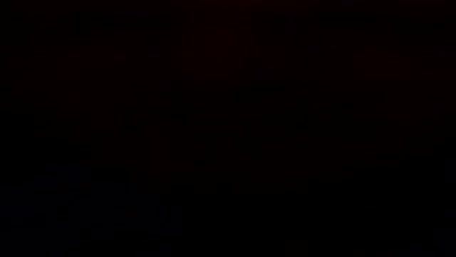 Ангельская пыль караоке кавер Ария.mp4