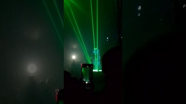VID-20241012-WA0003.mp4