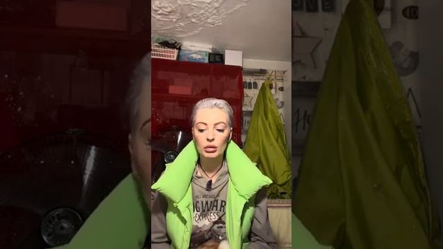ПЛАНЫ МУЖЧИНЫ НА ВАС!!!