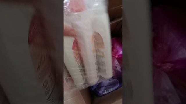 Faberlic, плюсы доставки почтой.