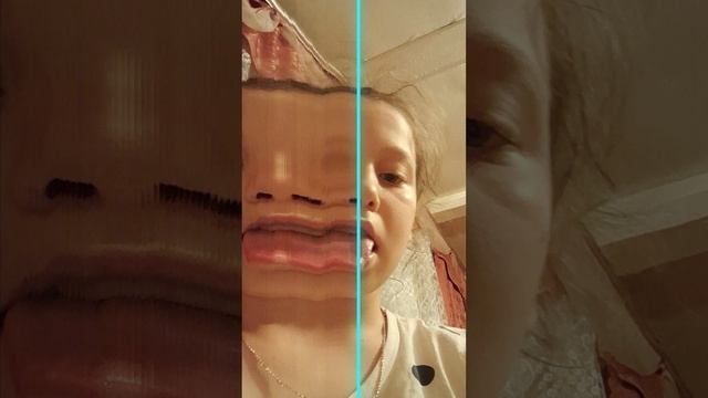 мне плохо!!!