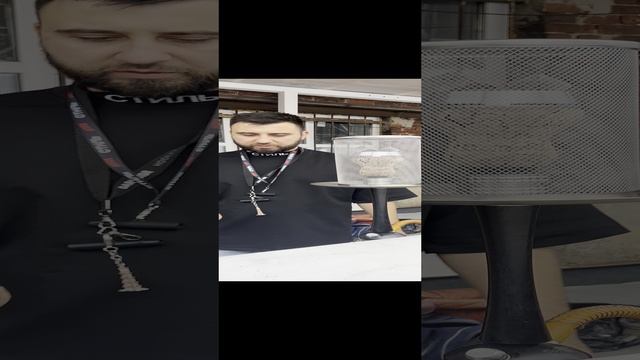 Кальянный кейтеринг в Севкабеле