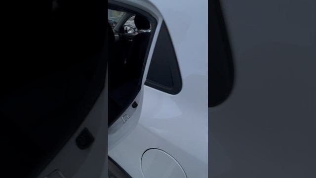 Kia Rio Кросс-хэтчбек X-Line Comfort 1.4 AT 2021г