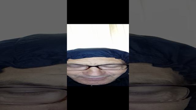 ЗАМЕЧАТЕЛЬНЫЙ АНЕКДОТ