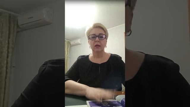 Акции по каталогу!   Почему сейчас  выгодно оформить личный кабинет в Орифлэйм?!