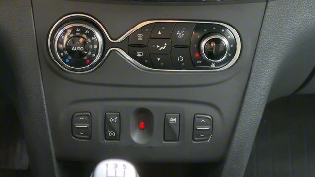 Продается Renault Logan Stepway 2020 /Авто с пробегом