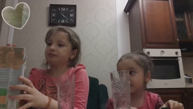 Челлендж с томатным соком и лимоном.