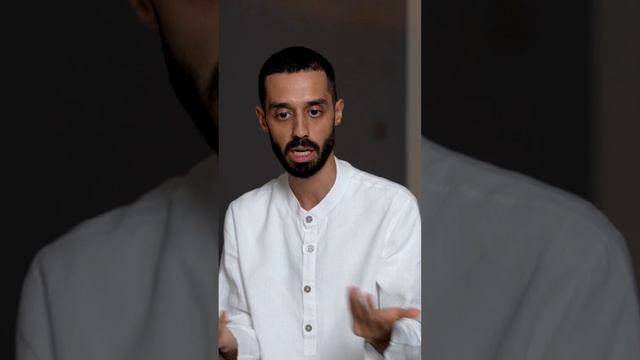 если хочешь знать ответ.....