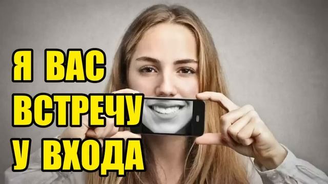 ✅ Полина и зелёные паруса!! ( автор Алексей FS )