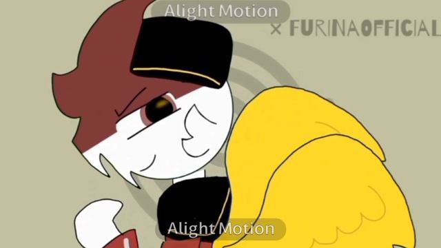принимаю твой калабчик;3