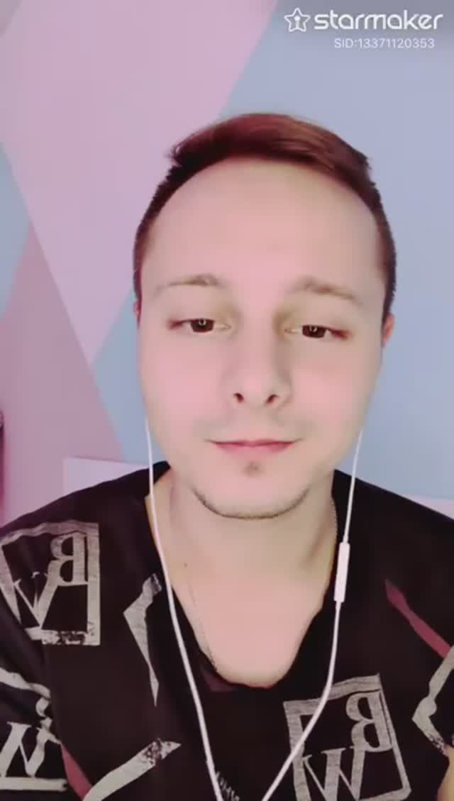 Polnalyubvi - Прости (cover)