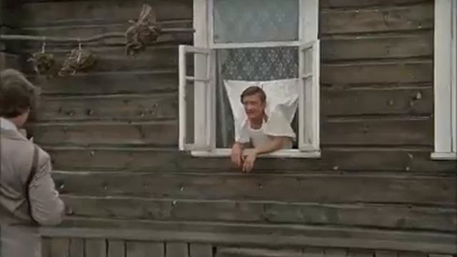 Кобра приехала