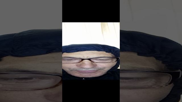 ОПАНЬКИ АНЕКДОТ