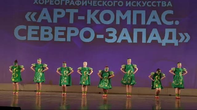 1000008644.mp4