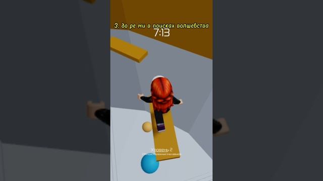 топ 5 аниме