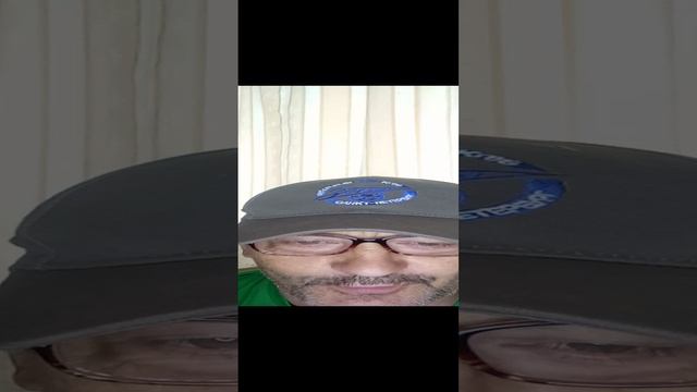 СЛУШАТЬ АНЕКДОТ
