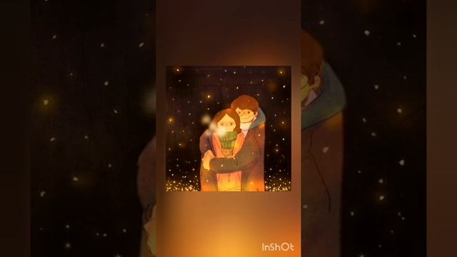 Я пришла за счастьем...💫