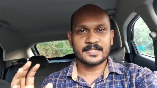 |TATA|Nexon|Service|8000KM|Feedback|Marina Motors|Kozhikkode|032|
