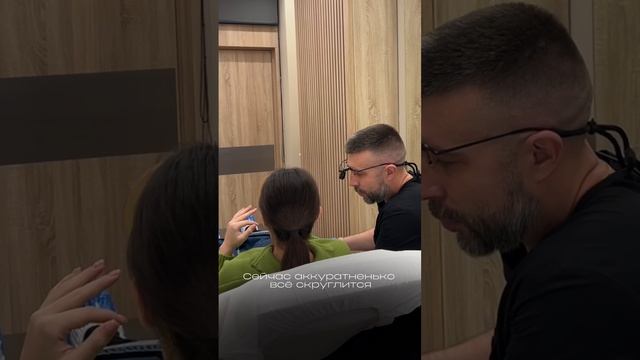 Все заканчивается хорошим! 🥹🙏🏼