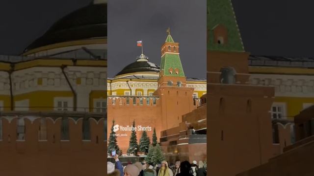 Орешкам быть -Москве стоять- 1000 лет России Процветать!!!💯🇷🇺🕊️🫡❄️