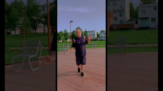 1000006385.mp4