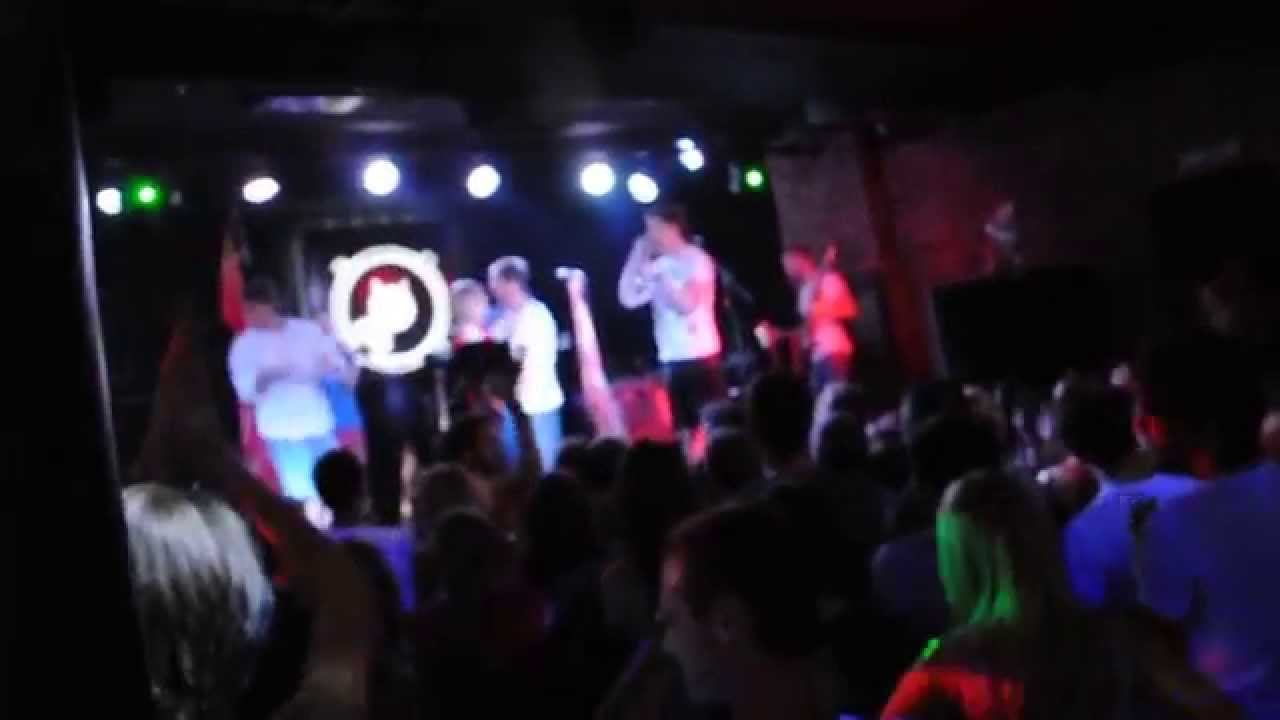 Тот самый день ))) 11.07.14