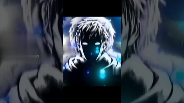 1000006920.mp4