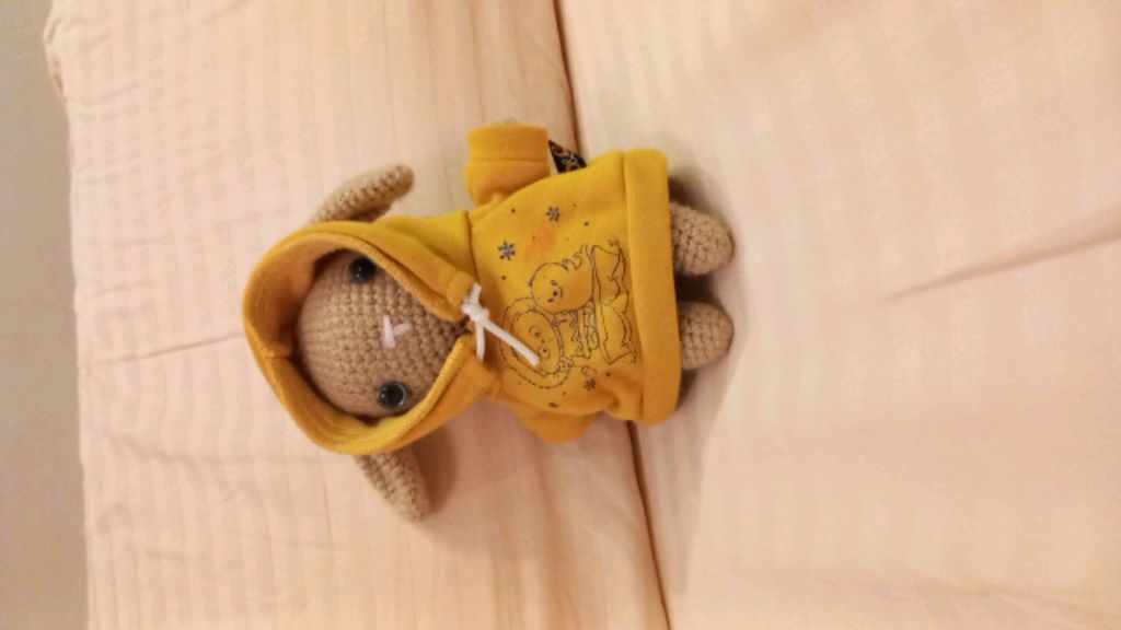 я исполняю свою песню