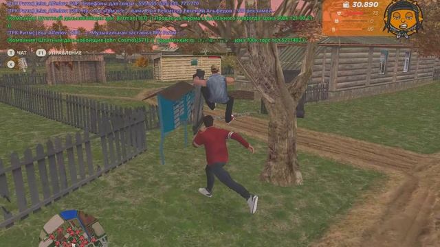 Grand Theft Auto  San Andreas 2024.12.08 - 19.42.37.04 - Trim