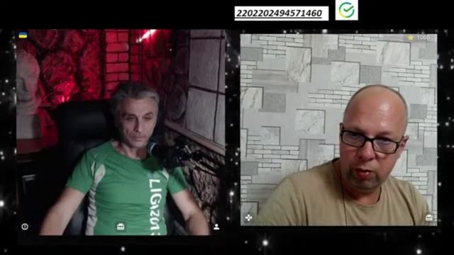 ПЯТОЕ ИЗМЕРЕНИЕ И ПРЕДСКАЗАНИЯ ИВАНА