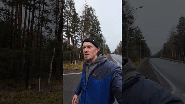 Урны на каждом углу