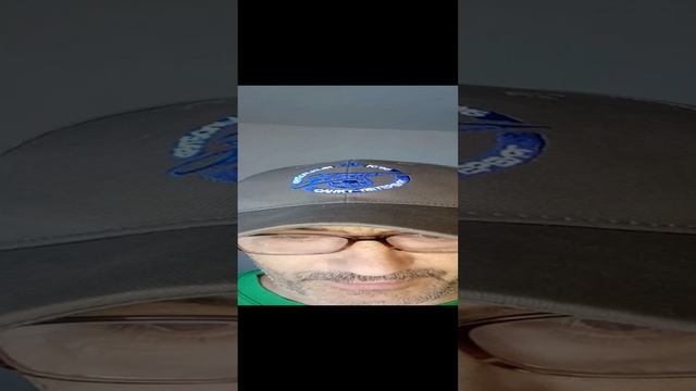 ОПАНЬКИ АНЕКДОТ