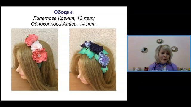 008. Деловая программа Альмамбетова