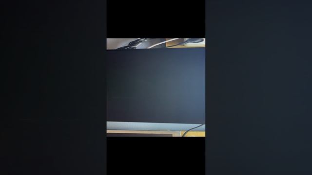 2412086499226849