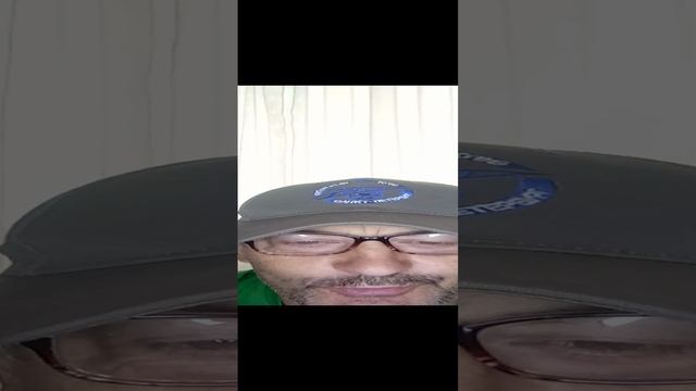 СЛУШАТЬ АНЕКДОТ