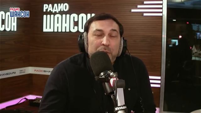 «Звездный завтрак» с Яном Марти