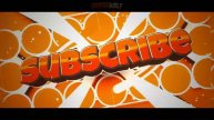 subscribi