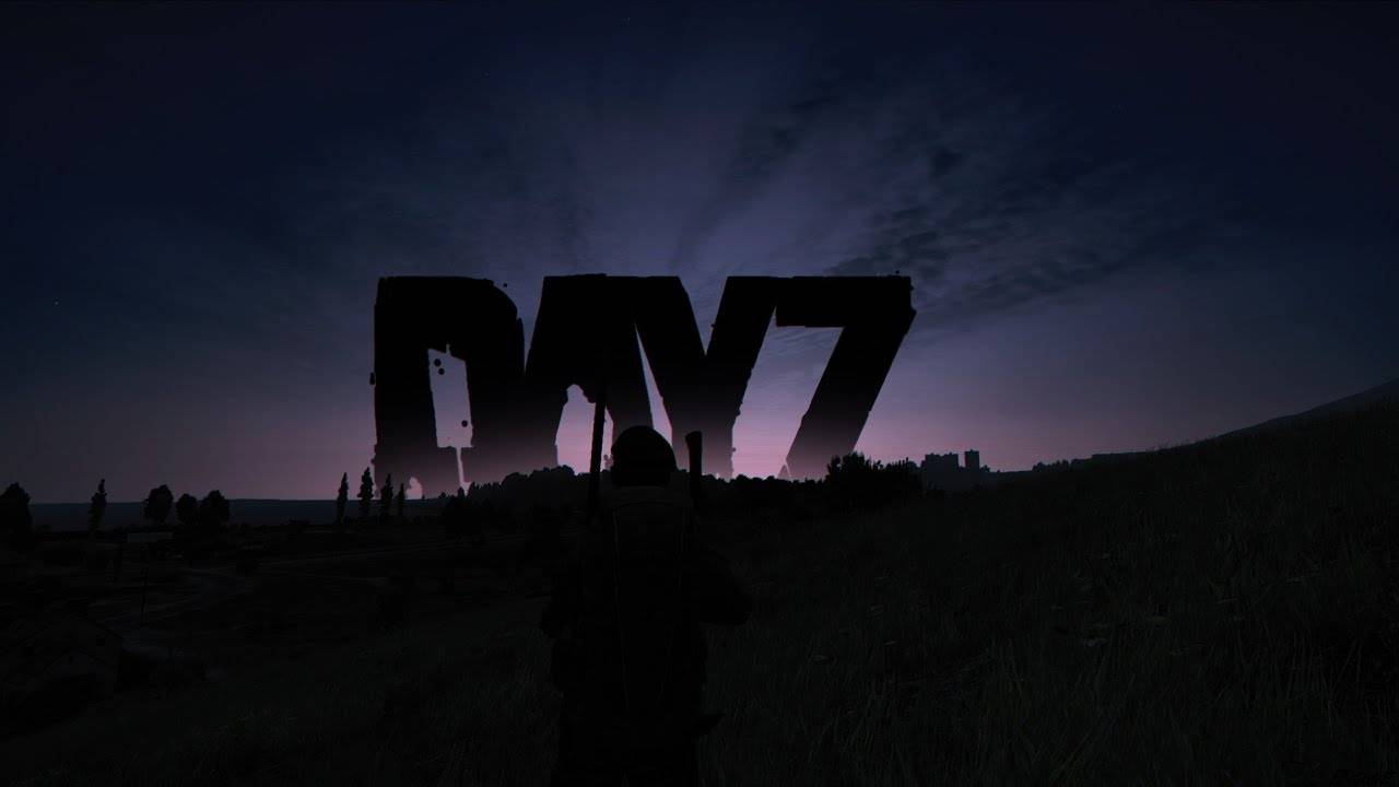 Dayz