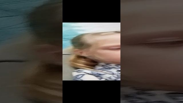 VID_20241209_123809