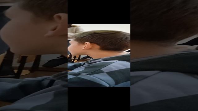 хотел тихо спросить