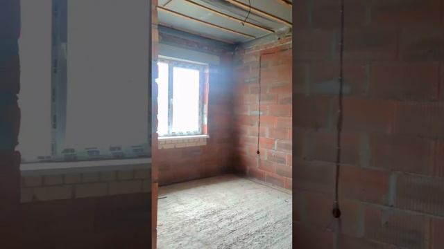 Комсомолец -Дом, 82м², участок 6.5 сот.